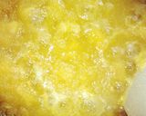 Foto langkah ke 3 dari resep Selai nanas tanpa gula merah.