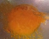 Foto langkah ke 4 dari resep Seblak Ceker Super Pedas.