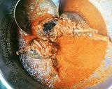 मसाला बैंगन (masala Baingan recipe in Hindi) रेसिपी चरण 4 फोटो