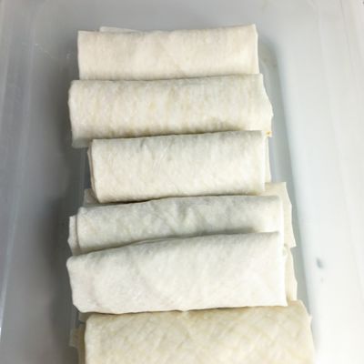 Langkah 5