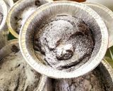 Foto langkah ke 7 dari resep Lava Cake.