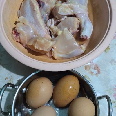 Langkah 1