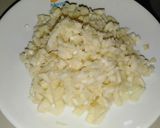 Foto langkah ke 1 dari resep Tomyam Homemade.