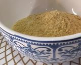 صورة لخطوة 2 من وصفة تشيز الزبادي اليوناني