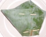 A picture of step 5 of Apple Fish.