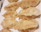 Foto del paso 4 de la receta: Dim sum de pollo