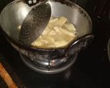 A picture of step 4 of Namakpaare.