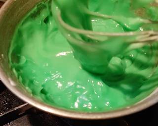 83. Es Cendol Nutrijell anti ribet - Step 3