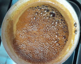 Foto del paso 3 de la receta: Arroz con leche y salsa de caramelo