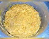 Jhat pat mithi siwaiyain recipe step 5 photo