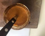 Foto del paso 6 de la receta: Dulce de leche al chocolate 🇦🇷🇦🇷🥂