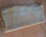 Foto del paso 8 de la receta: Masa danés