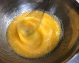 Foto del paso 2 de la receta: Flan de María Divina