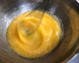 Foto del paso 2 de la receta: Flan de María Divina
