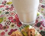 Foto del paso 4 de la receta: Batido Helado!