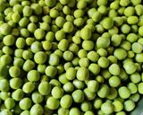 गोभी मटर की मिक्स वेज (gobi matar ki mix veg recipe in Hindi) रेसिपी चरण 2 फोटो