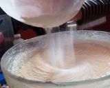 Foto del paso 3 de la receta: Garibaldi