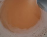 Foto del paso 3 de la receta: Gelatina de melón