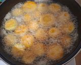 Ràntott /csíkos/cukkini 🍻🍻🍻 recept fázis 3 fotója