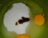 Foto del paso 1 de la receta: Masitas (Sin manteca)