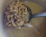 Foto langkah ke 1 dari resep Serundeng Daging.