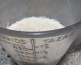 Foto del paso 5 de la receta: Tarta de Tomate y Ricotta 🥧
