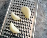 Foto del paso 2 de la receta: Tershi