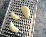 Foto del paso 2 de la receta: Tershi