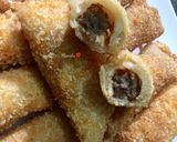 Foto langkah ke 5 dari resep Risol mayo simple.