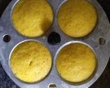 A picture of step 7 of IDLI DHOKLA | 2 KA TADKA.