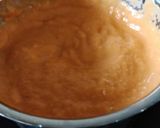 મટર પનીર (Mutter Paneer recipe in Gujarati) રેસીપી સ્ટેપ8ફોટો