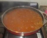 Foto del paso 5 de la receta: Pizzas caseras!!!😊😋🍕🍕🍕🍕🍕