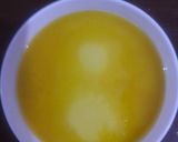 Foto langkah ke 3 dari resep Cake pisang simple jtt.
