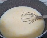 Foto langkah ke 5 dari resep Pie Buah.
