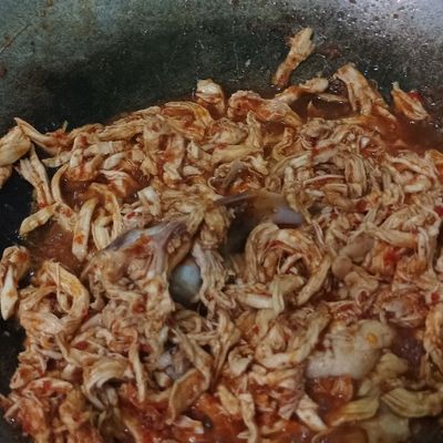 Langkah 3