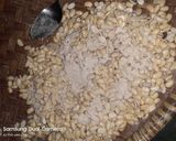 Foto langkah ke 4 dari resep Tempe homemade.