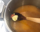 Foto del paso 2 de la receta: Habichuelas con perdiz, chorizo y morcilla