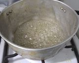 Foto del paso 2 de la receta: Merengue para decorar tortas- diferente