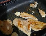 Foto langkah ke 2 dari resep Steak Ayam.