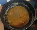 Foto del paso 6 de la receta: Albóndigas con salsa de almendras