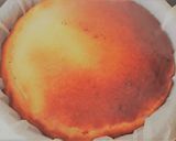 Foto del paso 5 de la receta: Tarta de Santiago