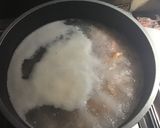 Foto del paso 1 de la receta: Arroz con Camarones
