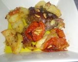 Foto del paso 2 de la receta Carrilleras asadas al estilo de Cartagena
