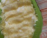 Foto langkah ke 2 dari resep Tape Goreng Tepung.