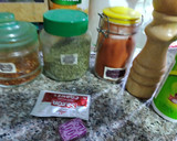 Foto del paso 6 de la receta: ~Guiso de lentejas ~