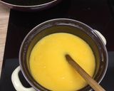 Fanta szelet recept fázis 1 fotója