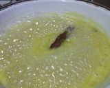 Foto del paso 7 de la receta: Panna cotta