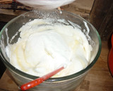 Foto del paso 10 de la receta: Pastel de tres leches