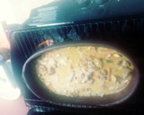 Foto del paso 6 de la receta: Tapado Maya Katracho