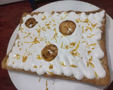 Foto del paso 6 de la receta: Lemon pie 🍋